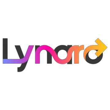 Lynaro Trading Capital