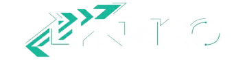 Lynaro - Simulated Trading Capital