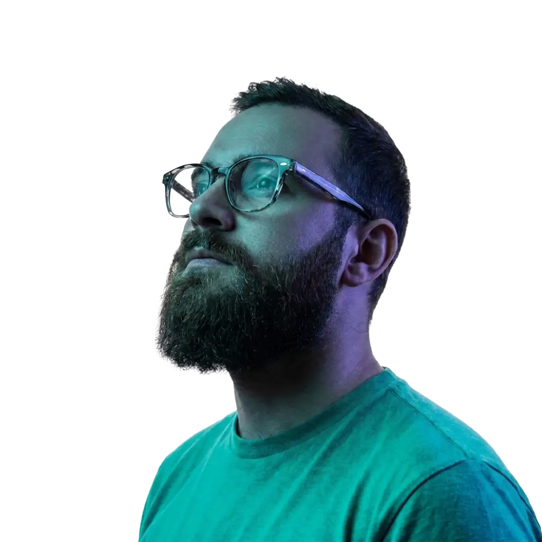 Lynaro Trader